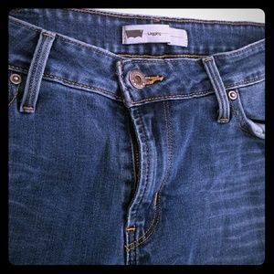 Jegging/ Skinny Jeans